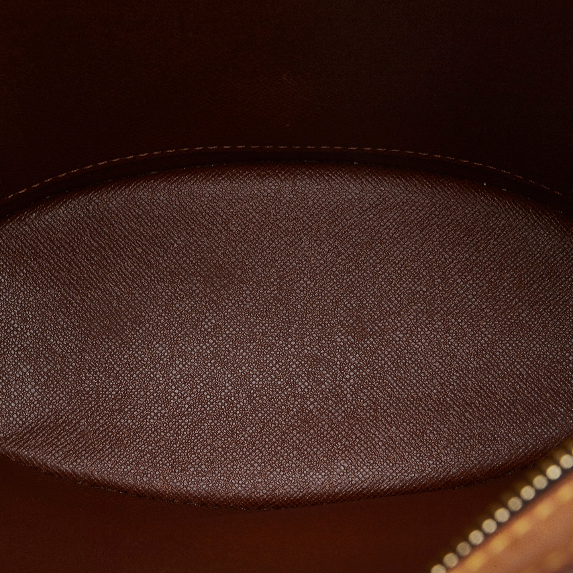 LO-LV bags 5130