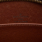 LO-LV bags 5130