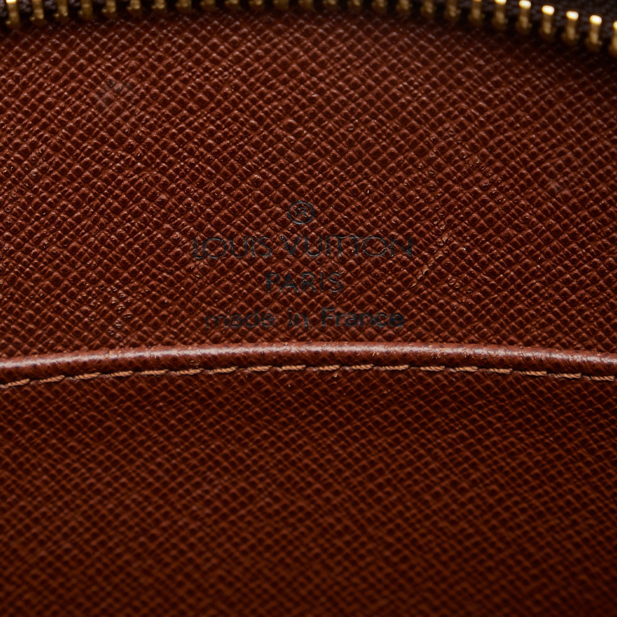 LO-LV bags 5130