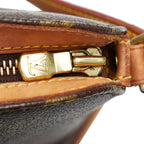 LO-LV bags 5130