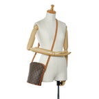 LO-LV bags 5130