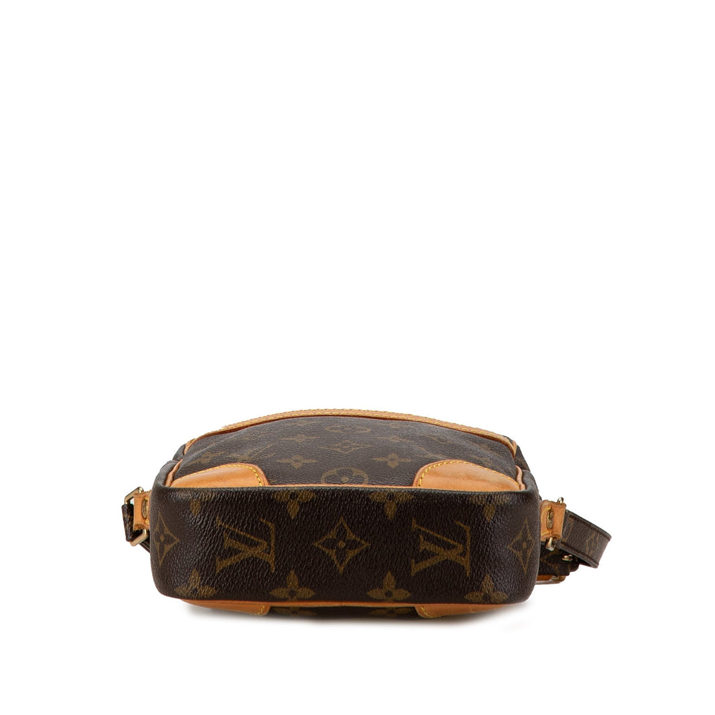 LO-LV bags 4190