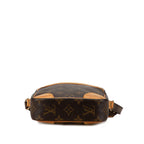 LO-LV bags 4190