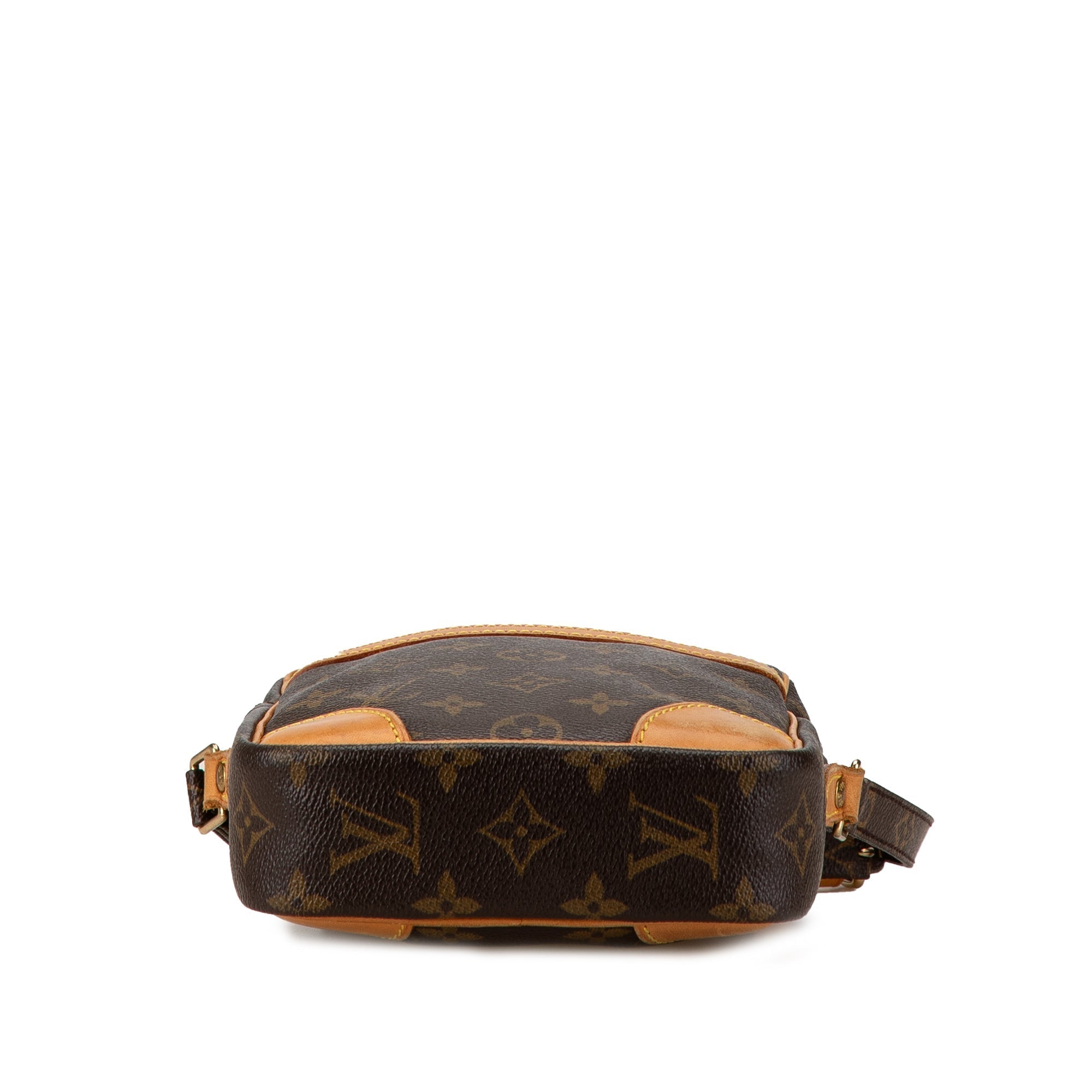 LO-LV bags 4190