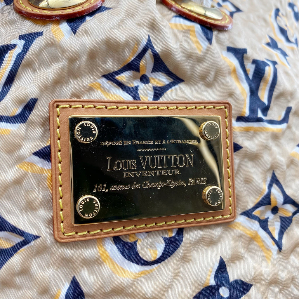 LO-LV bags 6812