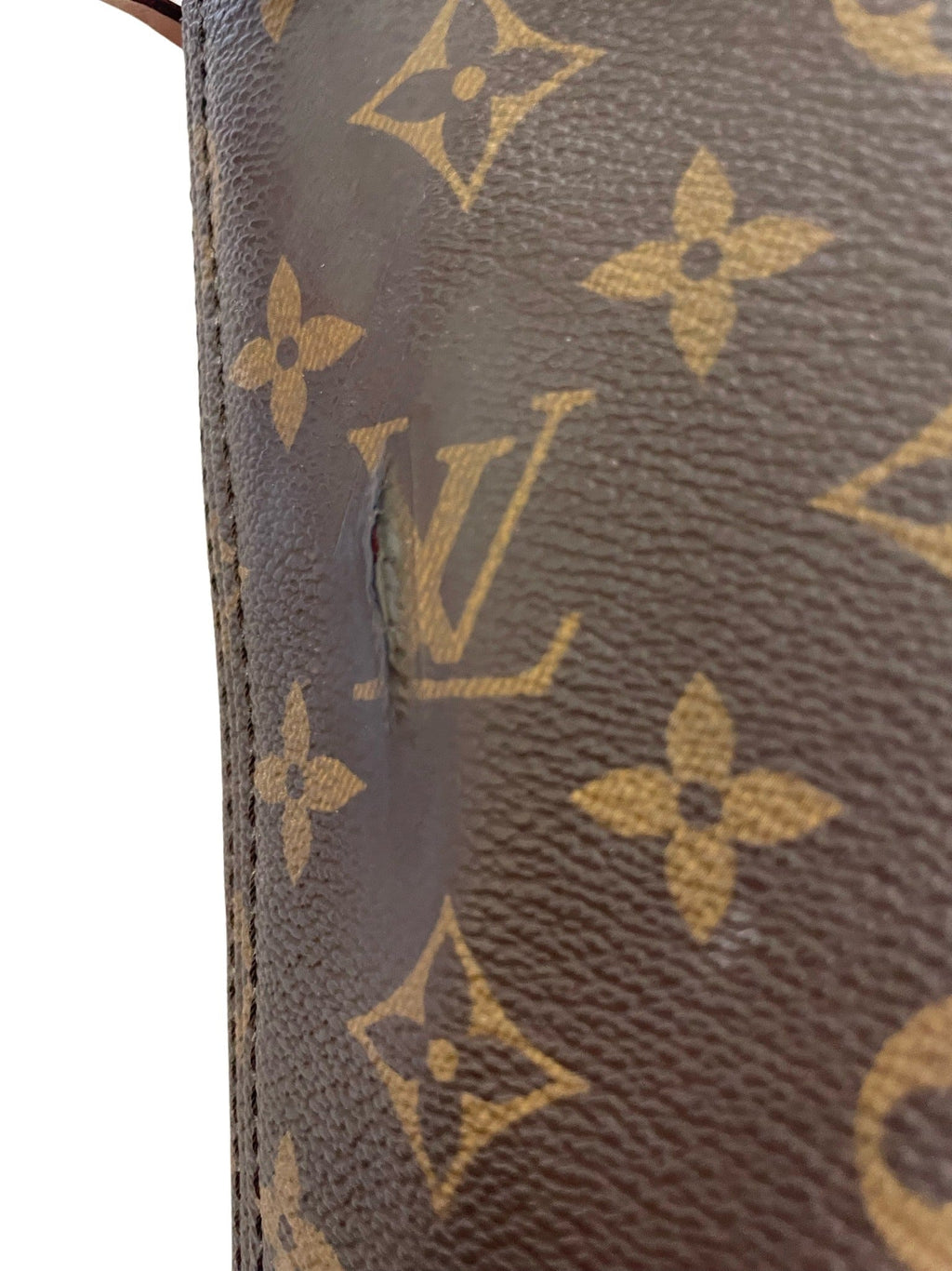 LO-LV bags 10021