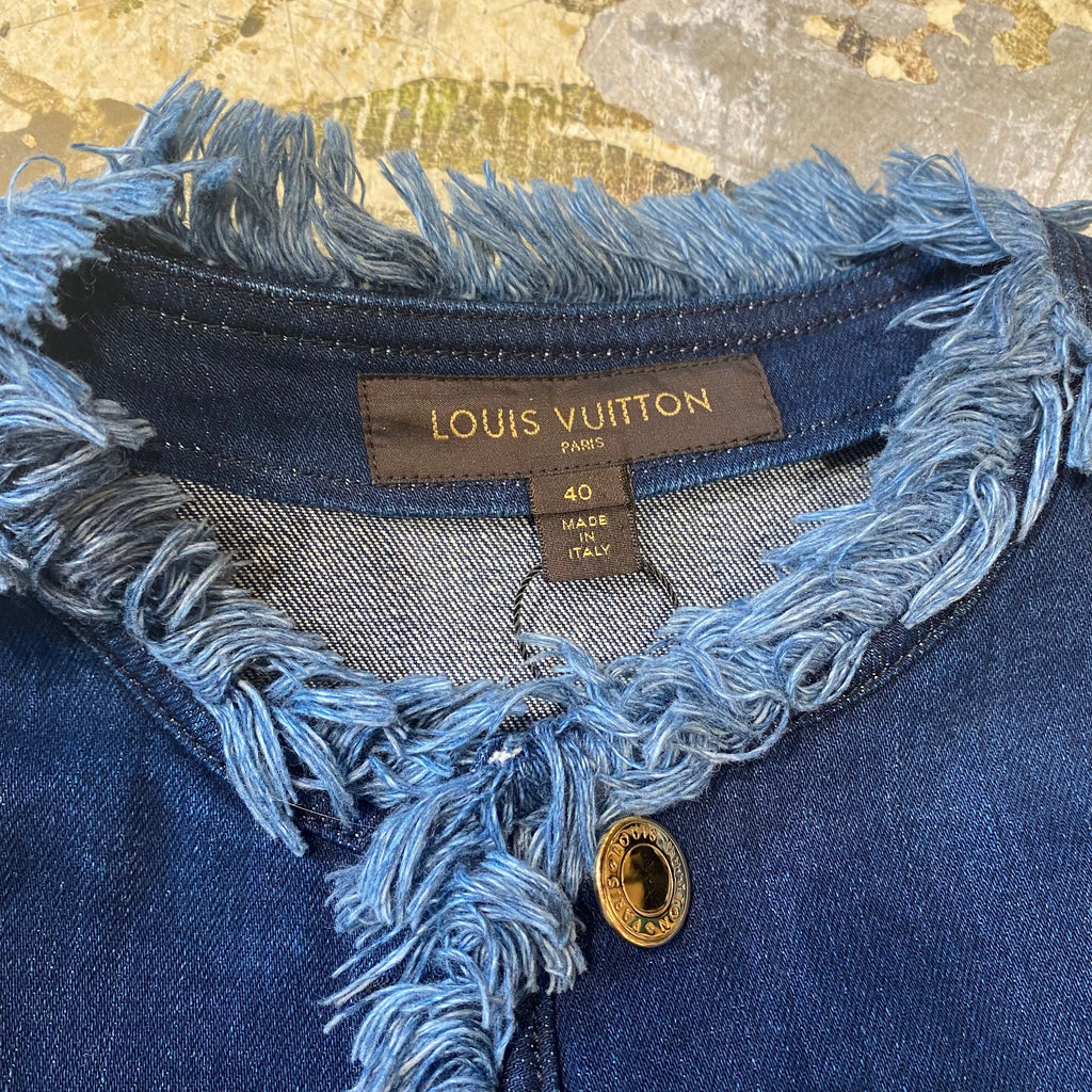LO-LV bags 7172