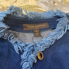 LO-LV bags 7172