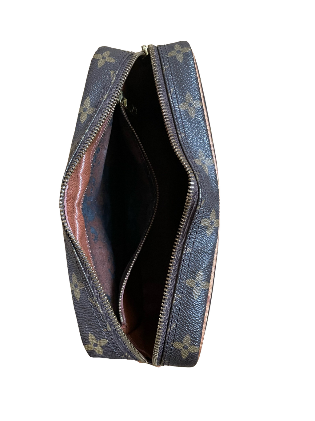 LO-LV bags 10636