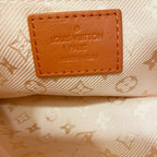 LO-LV bags 27
