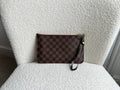Neverfull Pouch