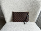 Neverfull Pouch