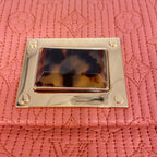 LO-LV bags 27
