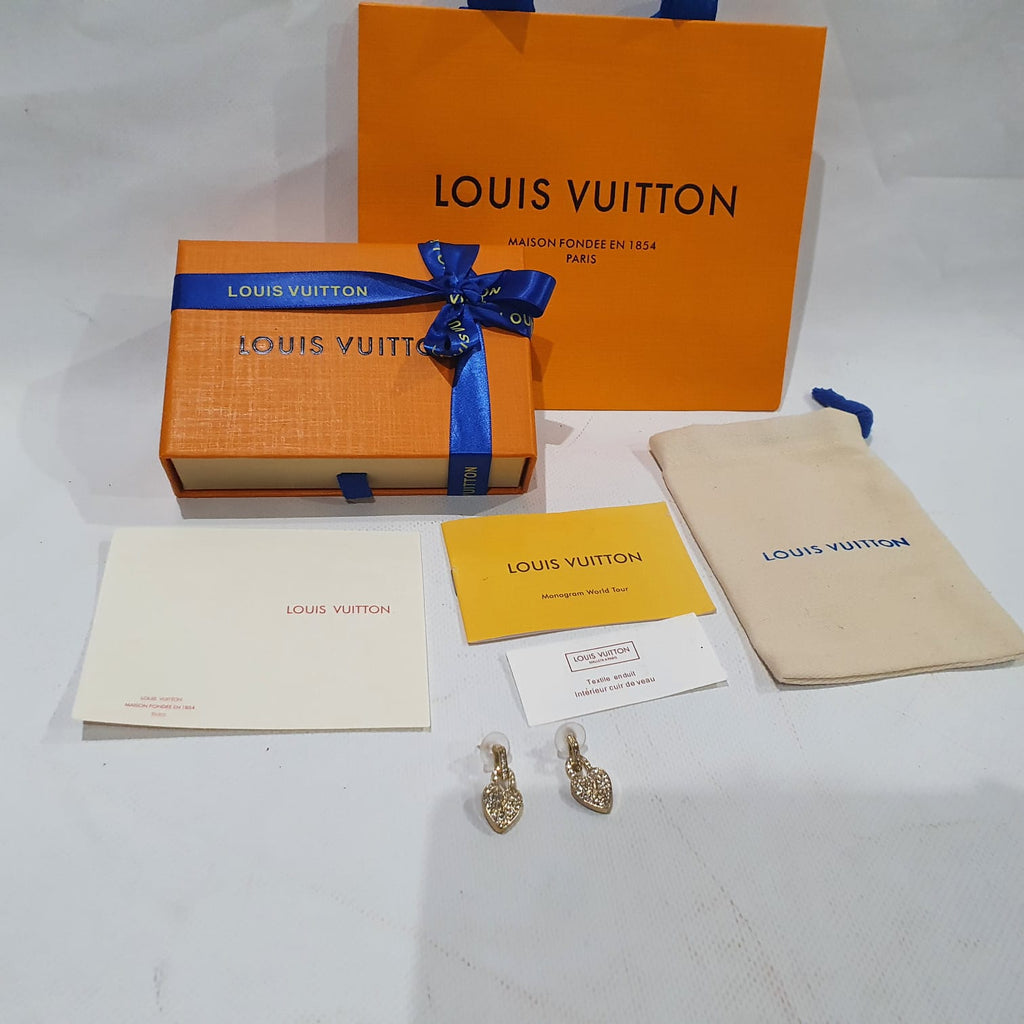 LO-LV bags 2184