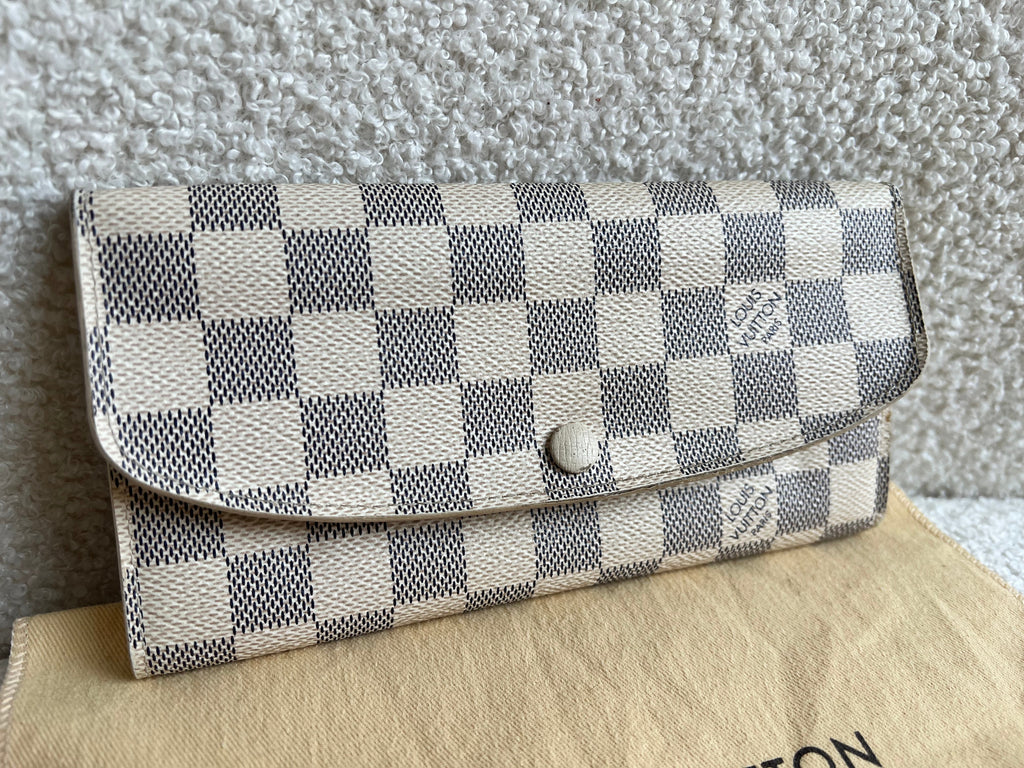 Emilie Wallet