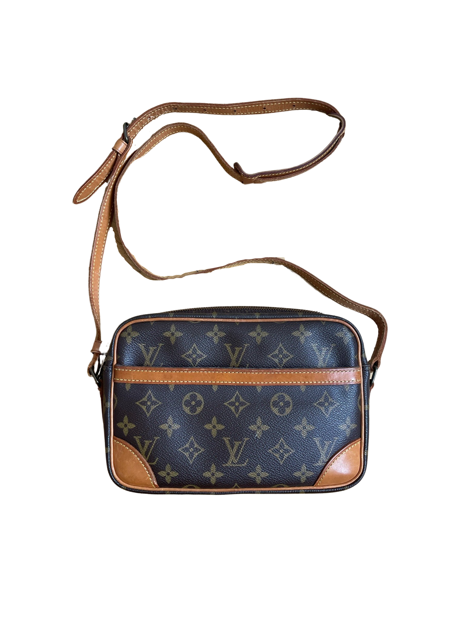 LO-LV bags 12727