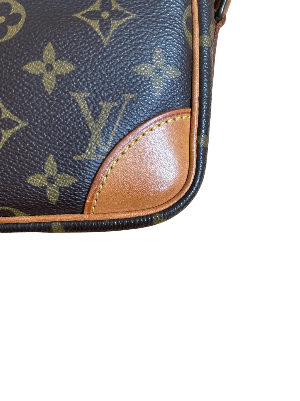 LO-LV bags 12727