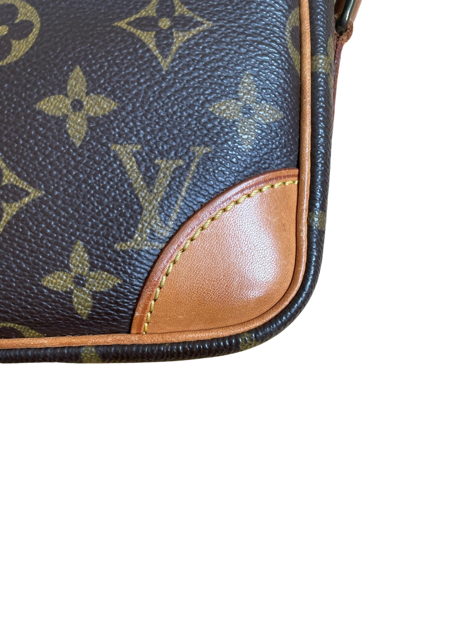 LO-LV bags 12727
