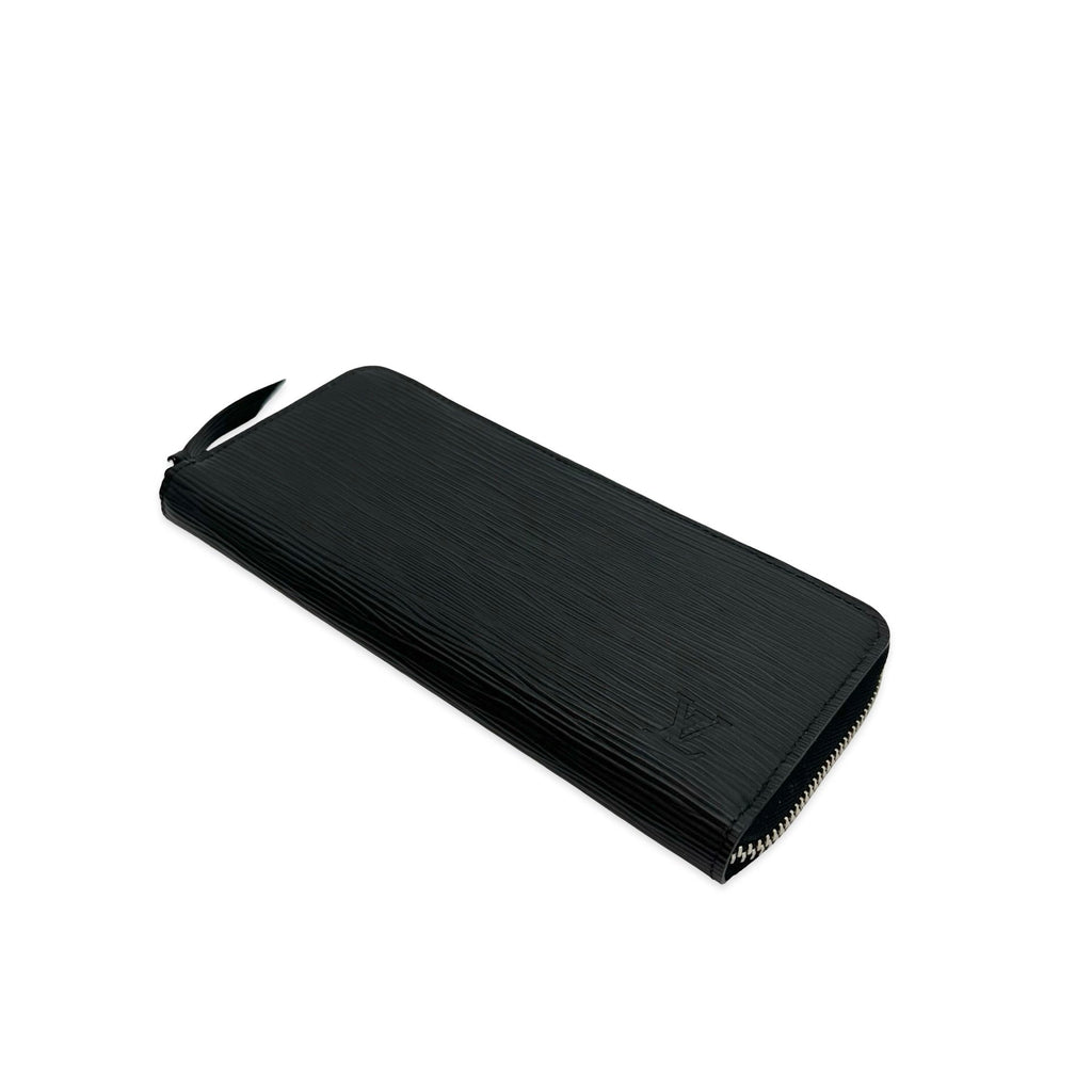 Clemence Wallet