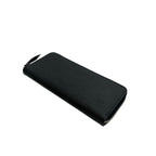 Clemence Wallet