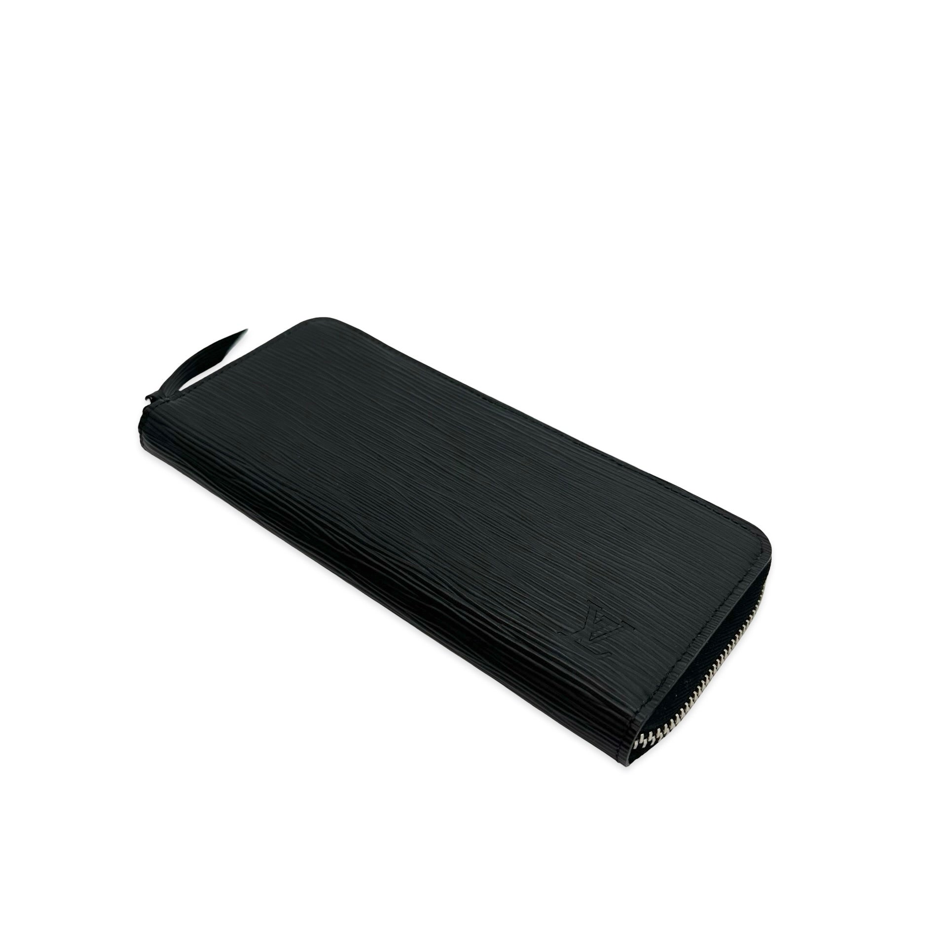 Clemence Wallet