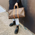 LO-LV bags 6903