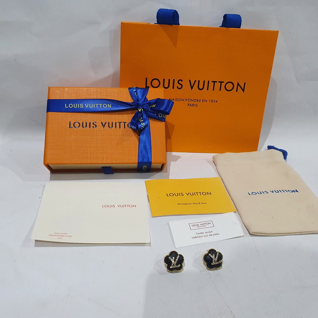 LO-LV bags 2176