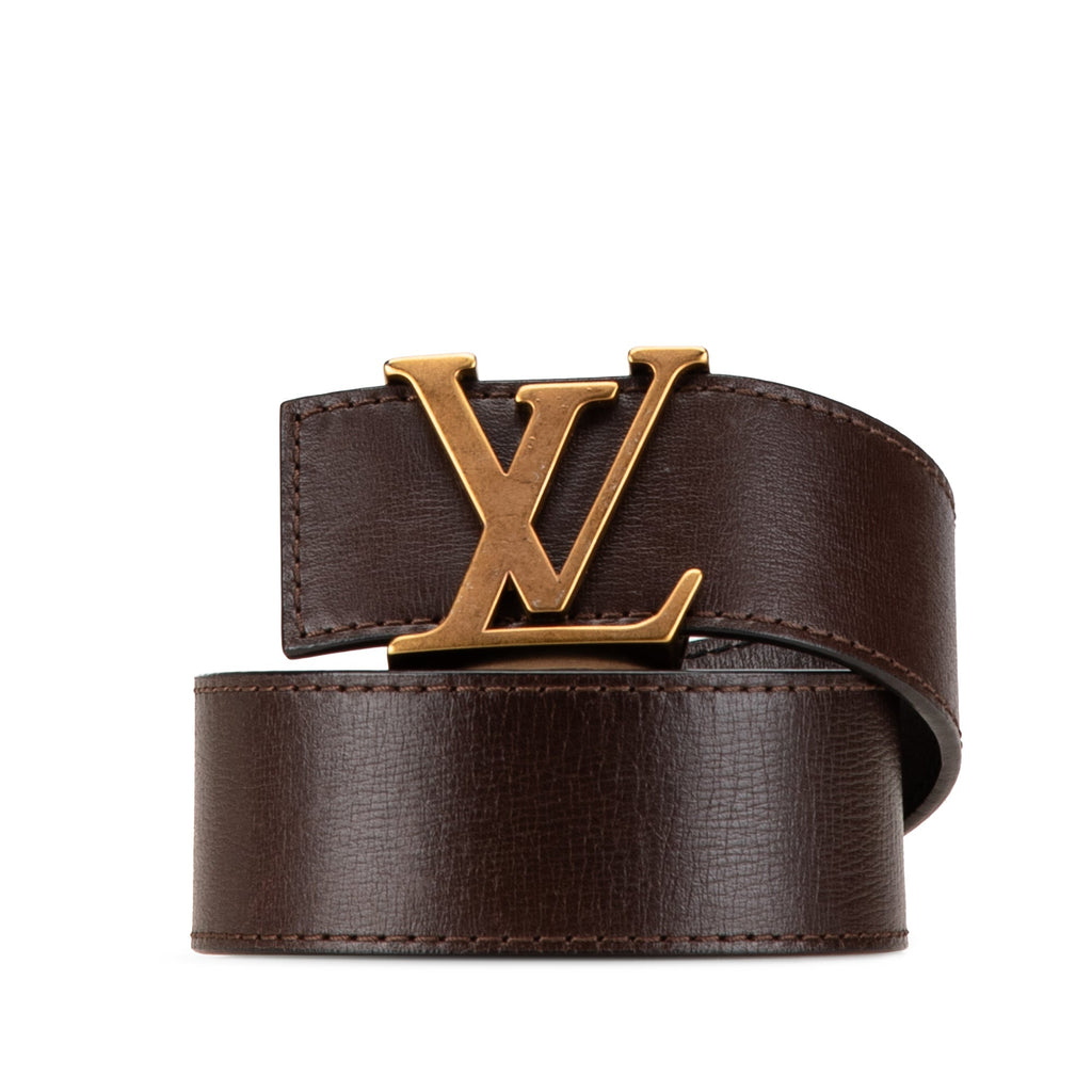 LO-LV bags 4668
