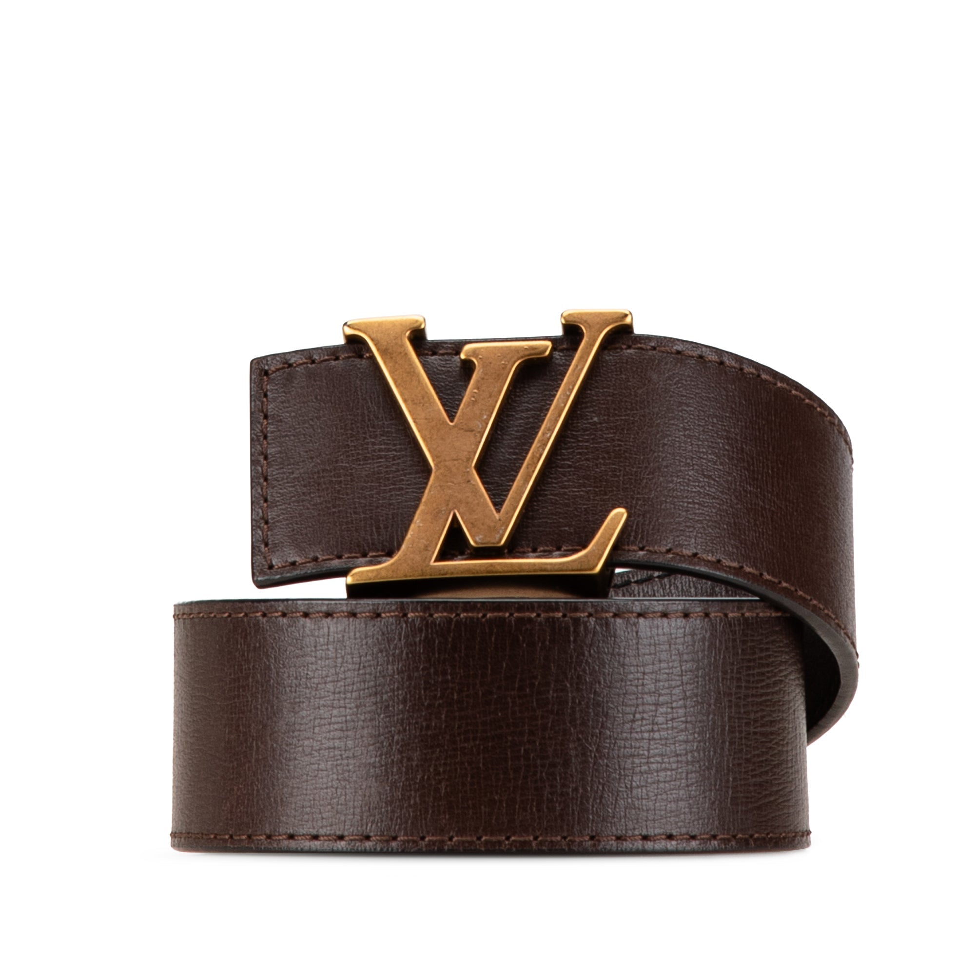 LO-LV bags 4668