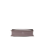 LO-LV bags 4809