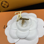 LO-LV bags 2172