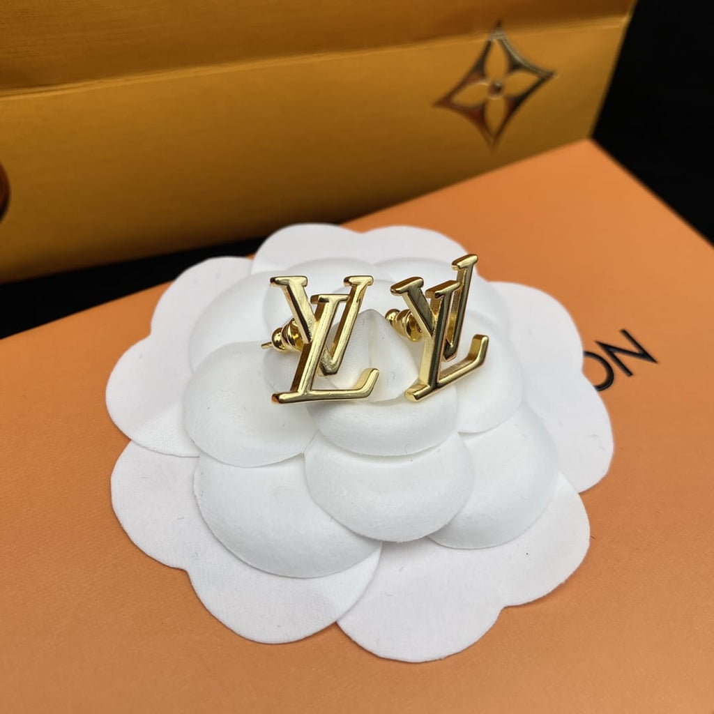 LO-LV bags 2172