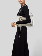 BLN-CIAGA MOTOCROSS CLASSIC CITY BAG