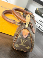 LO-LV bags 2856