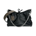 Carryall PM