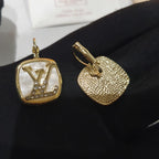 LO-LV bags 2186