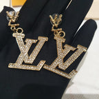 LO-LV bags 2177