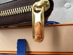 LO-LV bags 3017