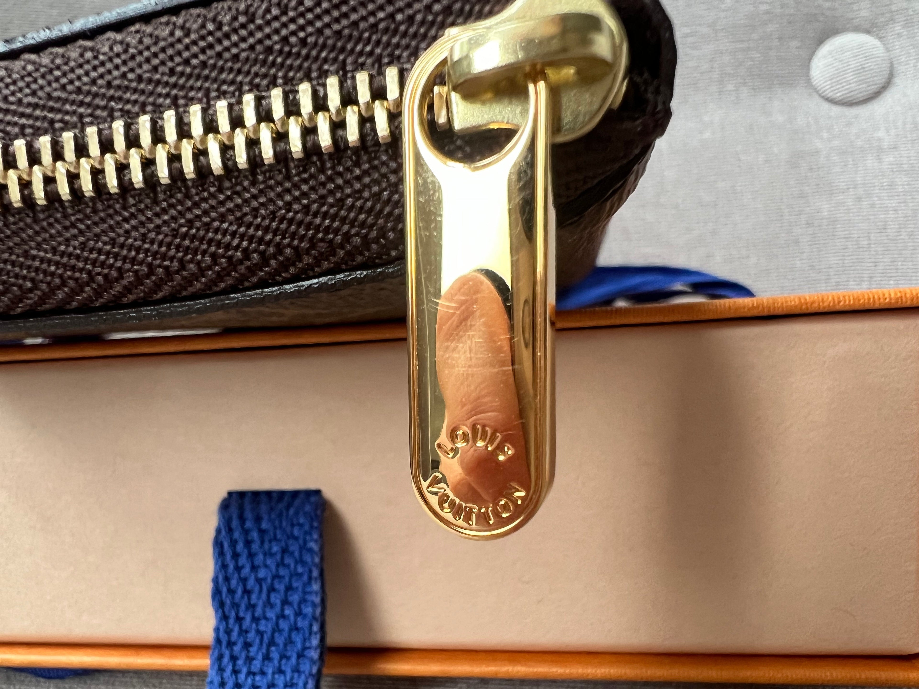 LO-LV bags 3017