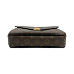 Pochette Metis