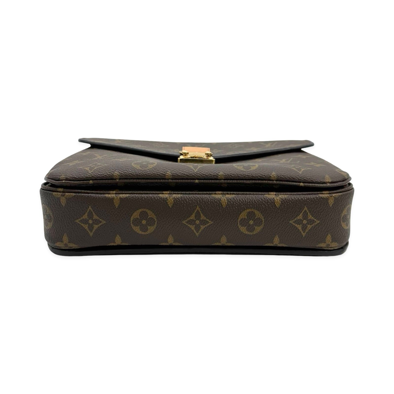 Pochette Metis