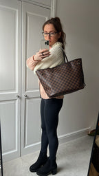 Neverfull MM