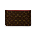 Neverfull