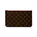 Neverfull