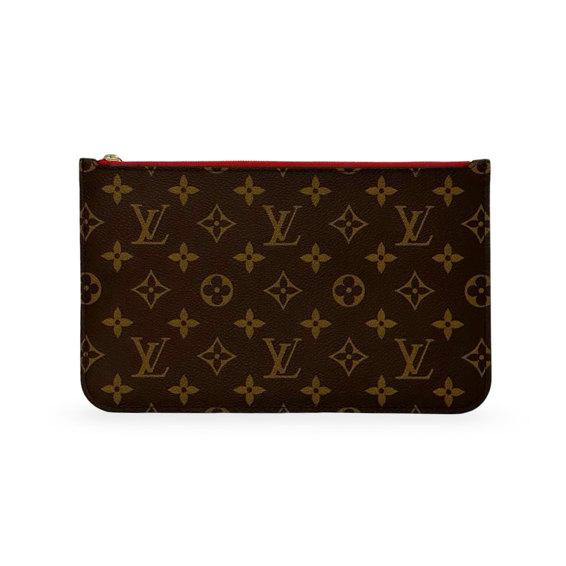 Neverfull