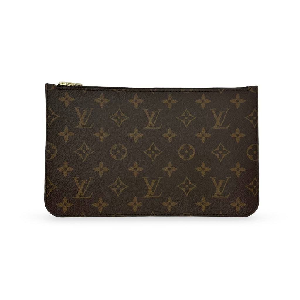 Neverfull