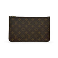 Neverfull