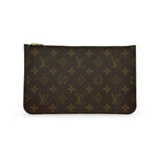 Neverfull