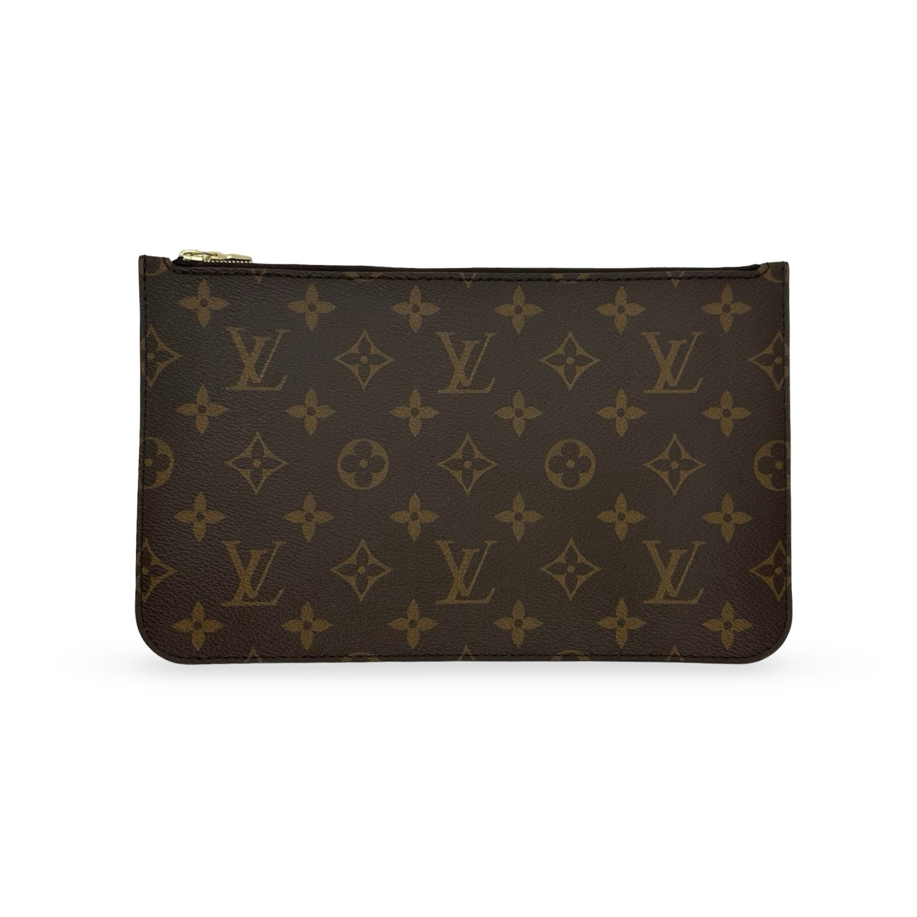 Neverfull