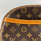 LO-LV bags 7316